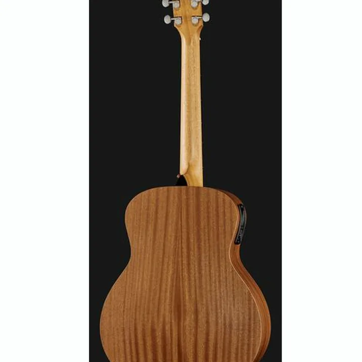 Taylor GS Mini-e Mahogany