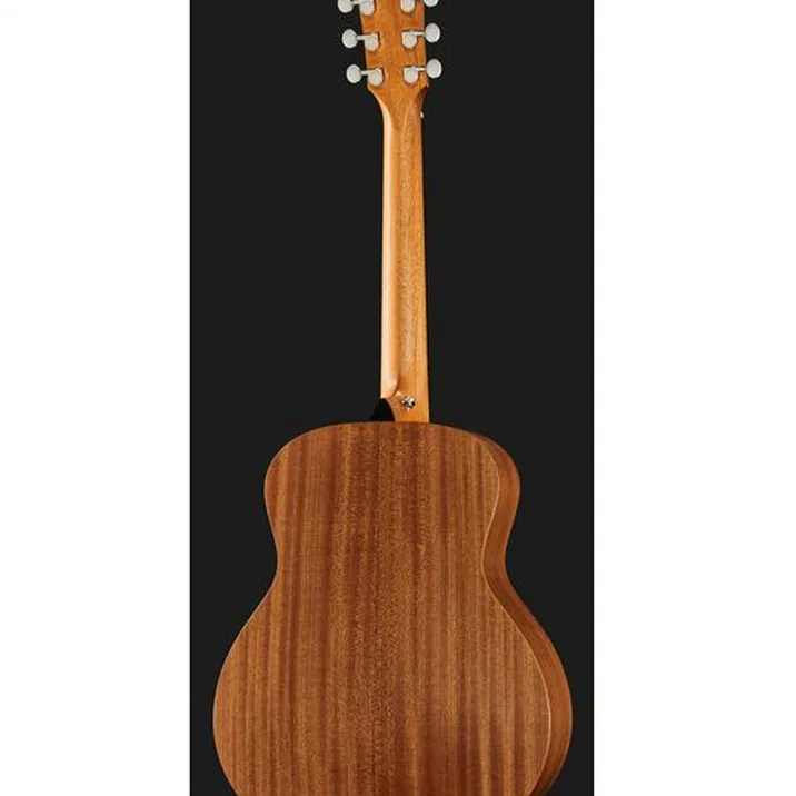 Taylor GS Mini-e Mahogany LH