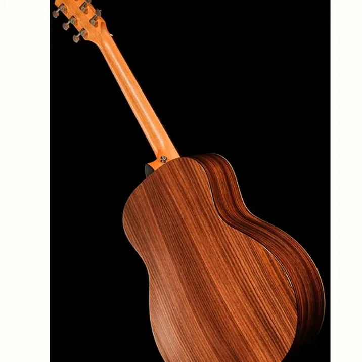 Taylor GS Mini-e Rosewood Plus LH