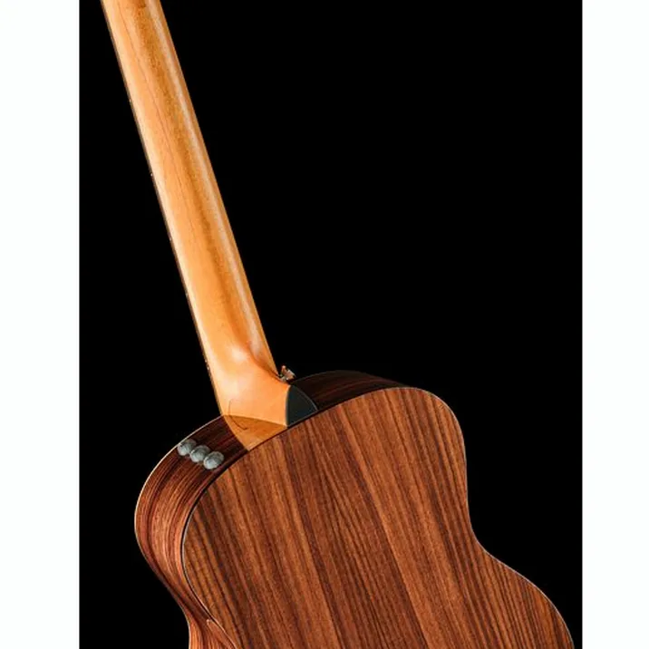 Taylor GS Mini-e Rosewood Plus LH