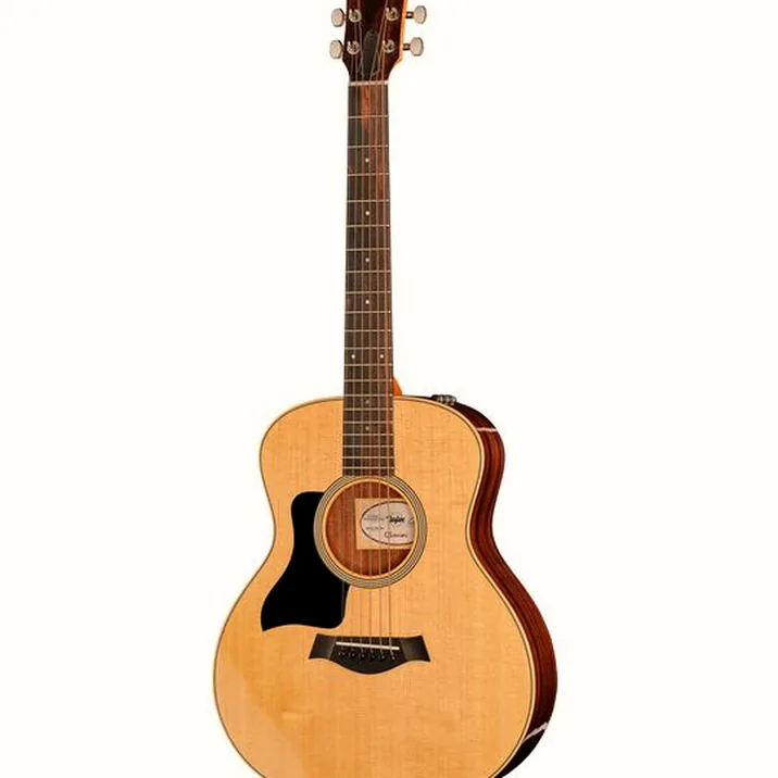 Taylor GS Mini-e Rosewood Plus LH