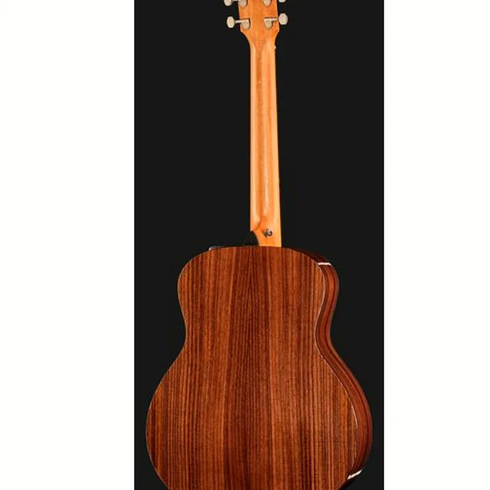 Taylor GS Mini-e Rosewood Plus LH