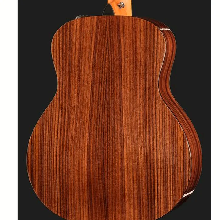 Taylor GS Mini-e Rosewood Plus LH