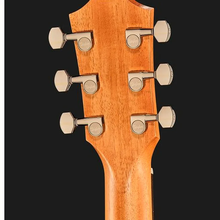 Taylor GS Mini-e Rosewood Plus LH