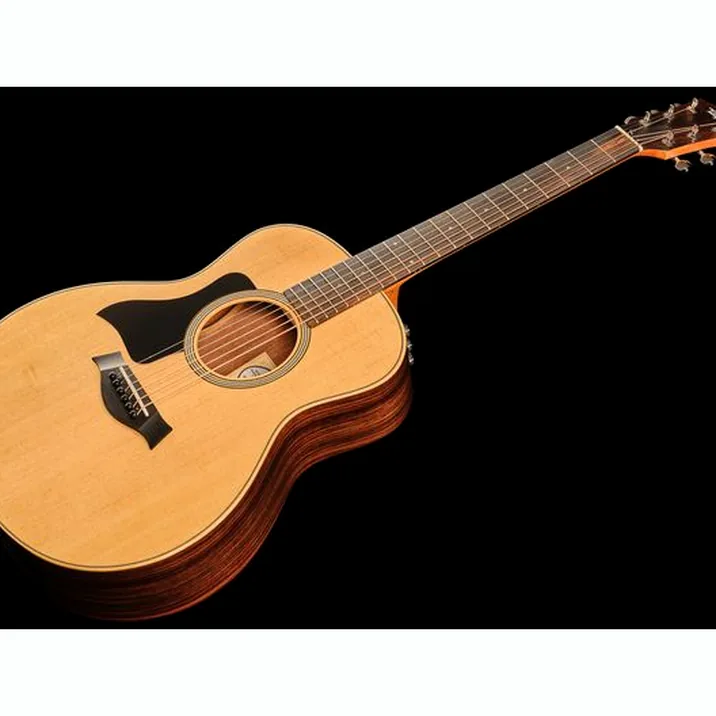 Taylor GS Mini-e Rosewood Plus LH