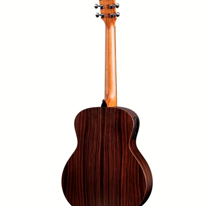 Taylor GS Mini-e Rosewood SB