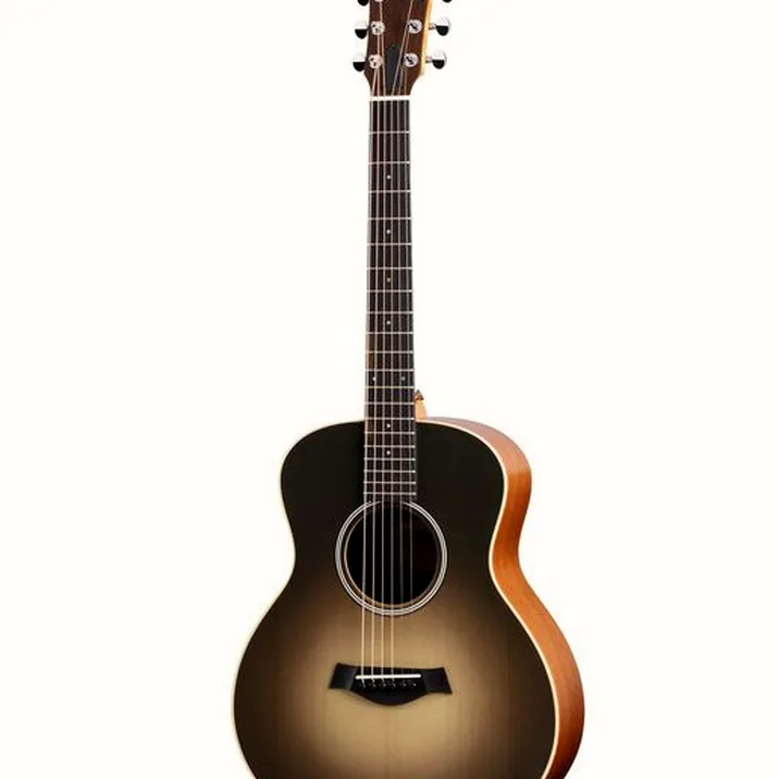 Taylor GS Mini-e Special Edition CaBu