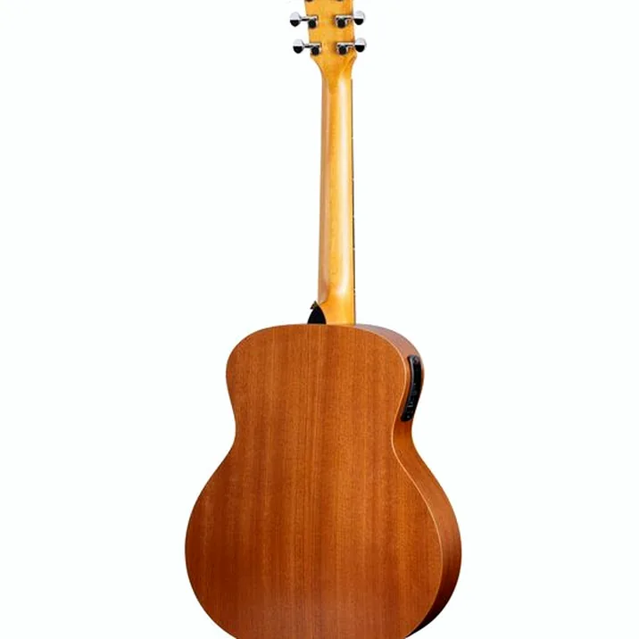 Taylor GS Mini-e Special Edition CaBu