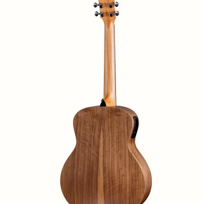 Taylor GS Mini-e Walnut SEB