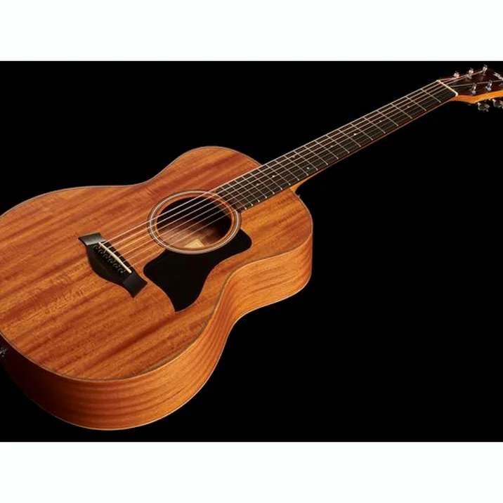 Taylor Gs Mini Mahogany
