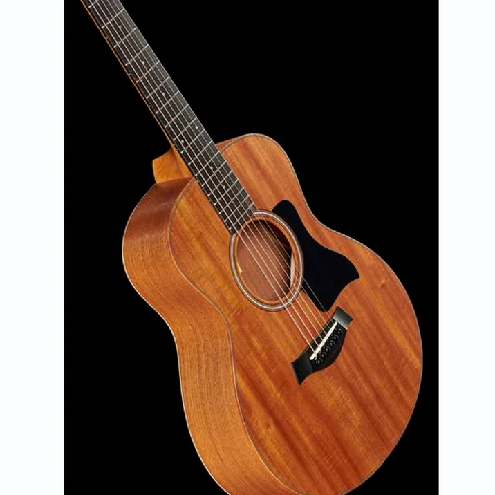 Taylor Gs Mini Mahogany