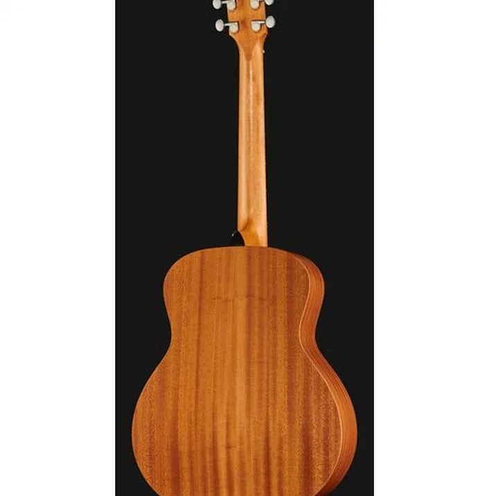Taylor GS Mini Mahogany