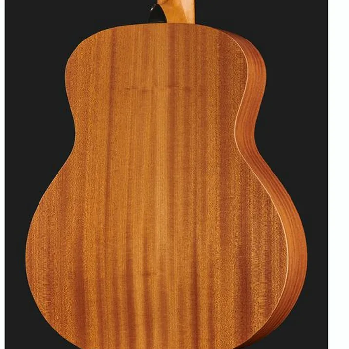 Taylor Gs Mini Mahogany