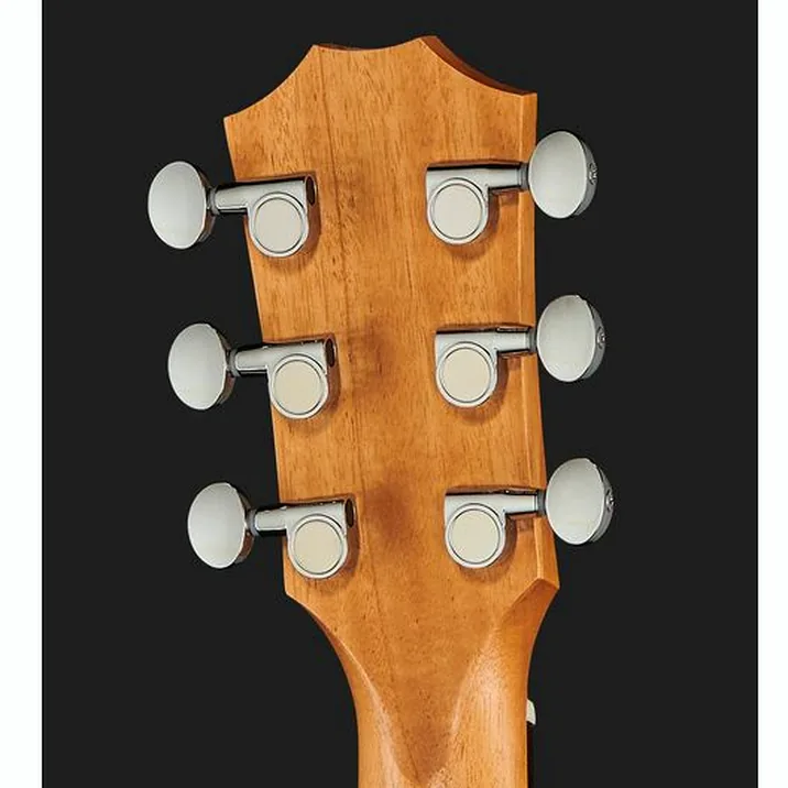 Taylor Gs Mini Mahogany