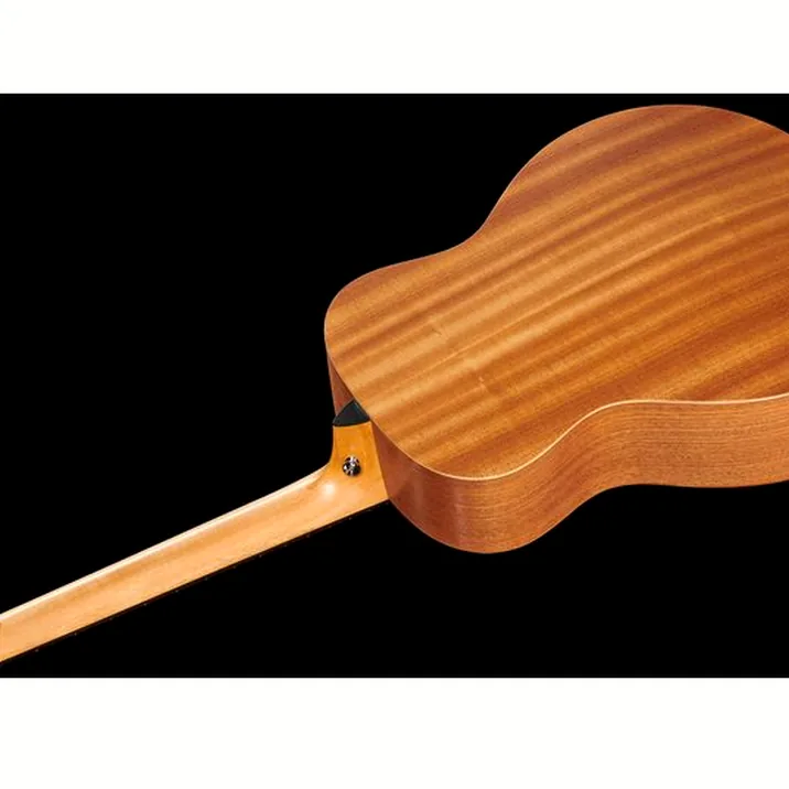 Taylor Gs Mini Mahogany