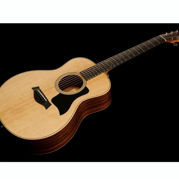 Taylor Gs Mini Rosewood