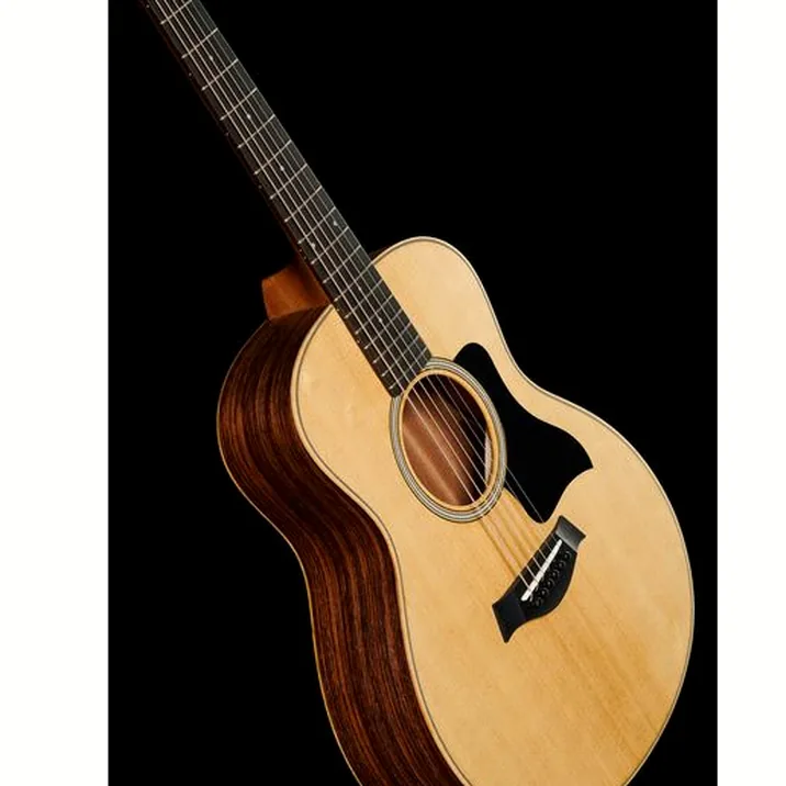 Taylor Gs Mini Rosewood
