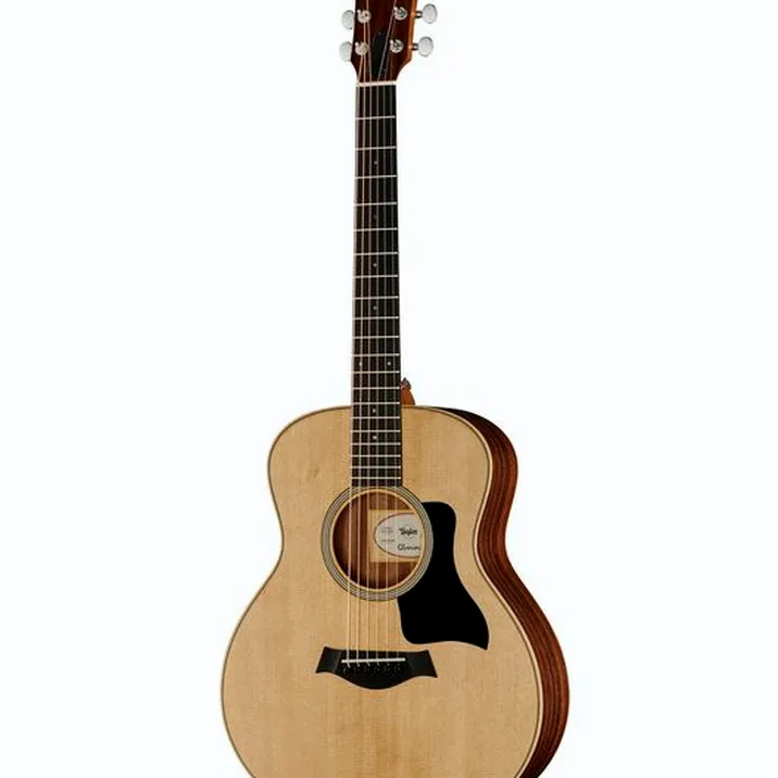 Taylor GS Mini Rosewood