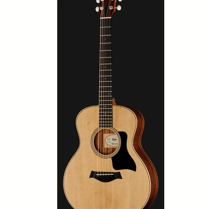 Taylor GS Mini Rosewood