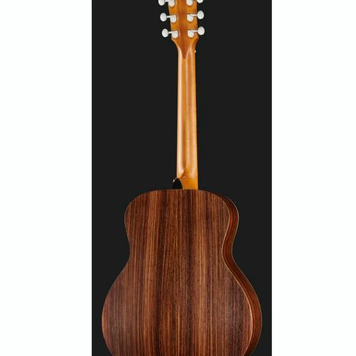 Taylor GS Mini Rosewood