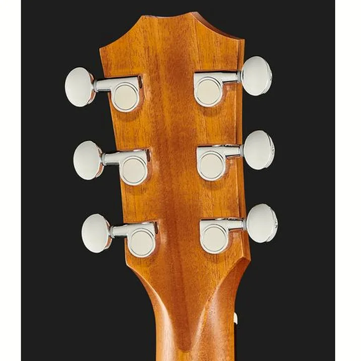 Taylor Gs Mini Rosewood