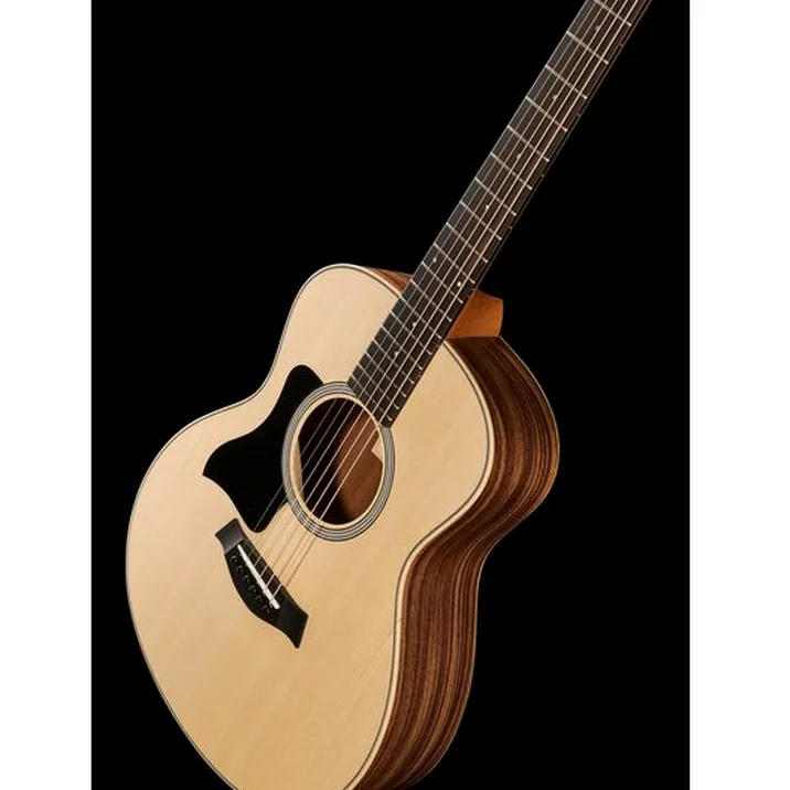 Taylor Gs Mini Rosewood Lh
