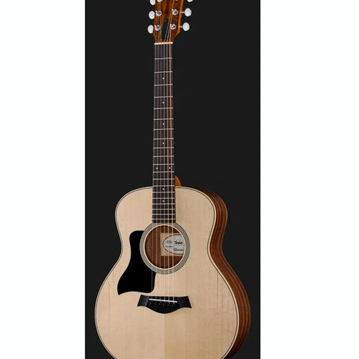 Taylor GS Mini Rosewood LH