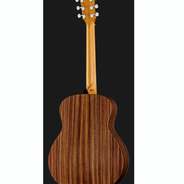 Taylor GS Mini Rosewood LH
