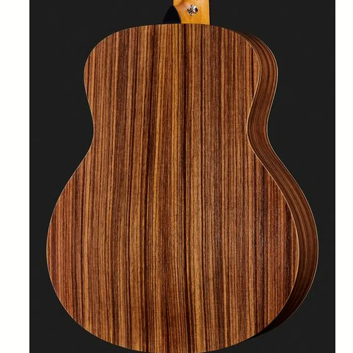 Taylor Gs Mini Rosewood Lh