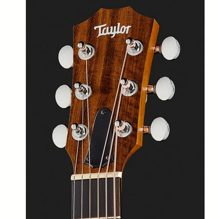 Taylor Gs Mini Rosewood Lh