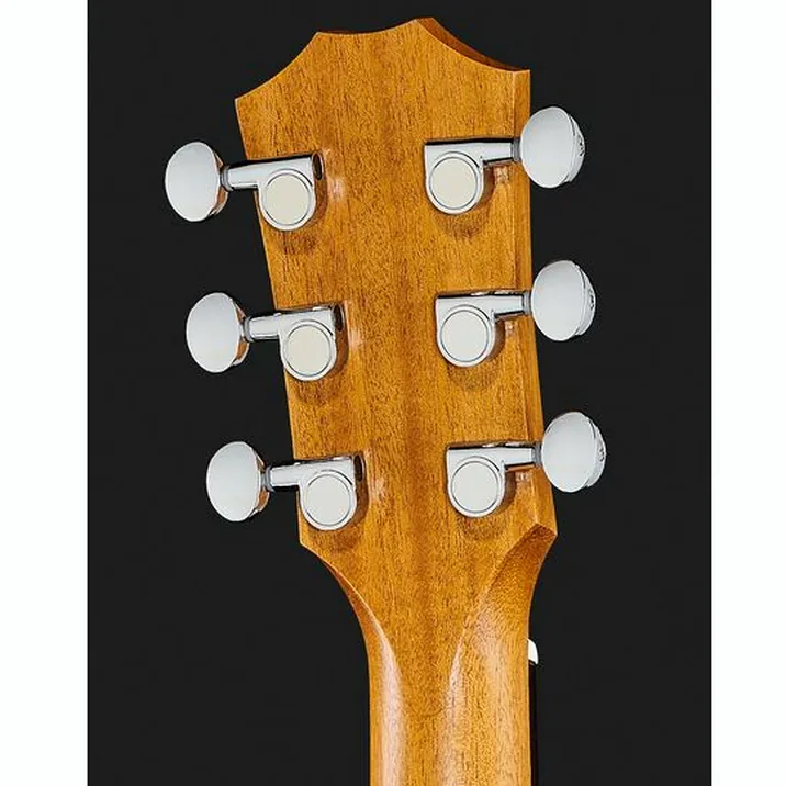 Taylor Gs Mini Rosewood Lh