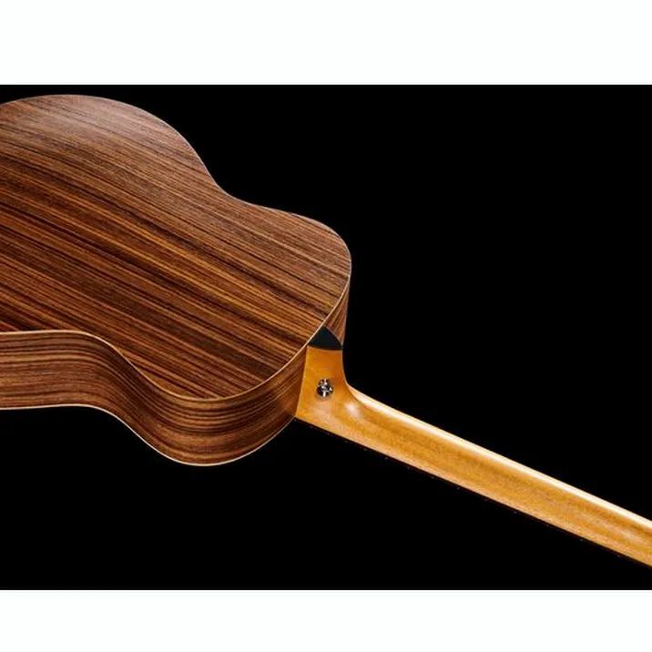 Taylor Gs Mini Rosewood Lh