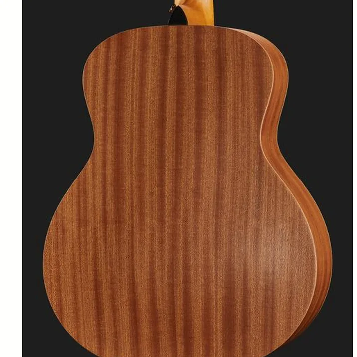 Taylor Gs Mini Sapele