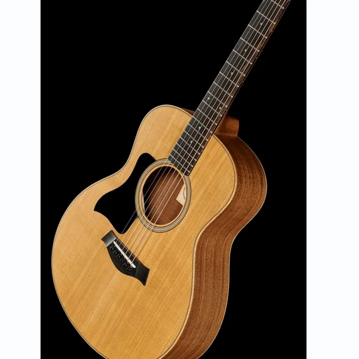 Taylor GS Mini Sapele Lefthand