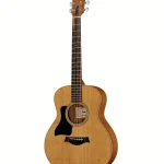 Taylor GS Mini Sapele Lefthand : Todo lo que debes saber antes de comprar