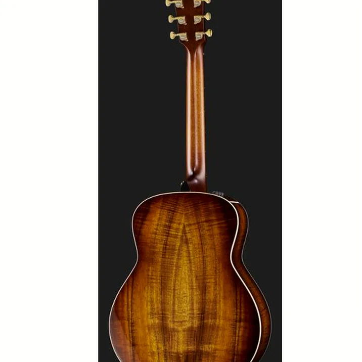 Taylor GT K21e