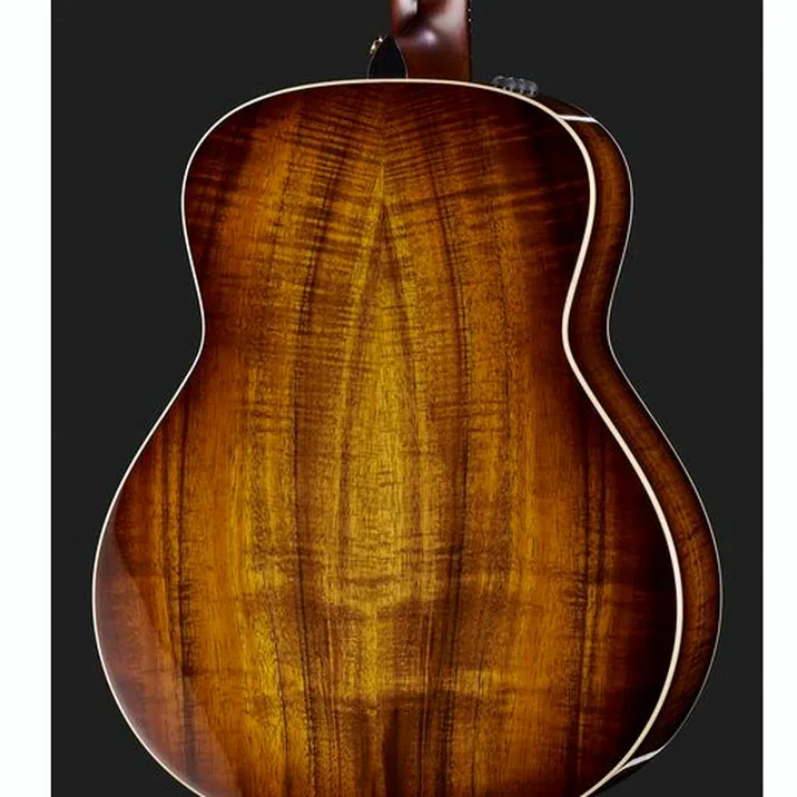 Taylor GT K21e