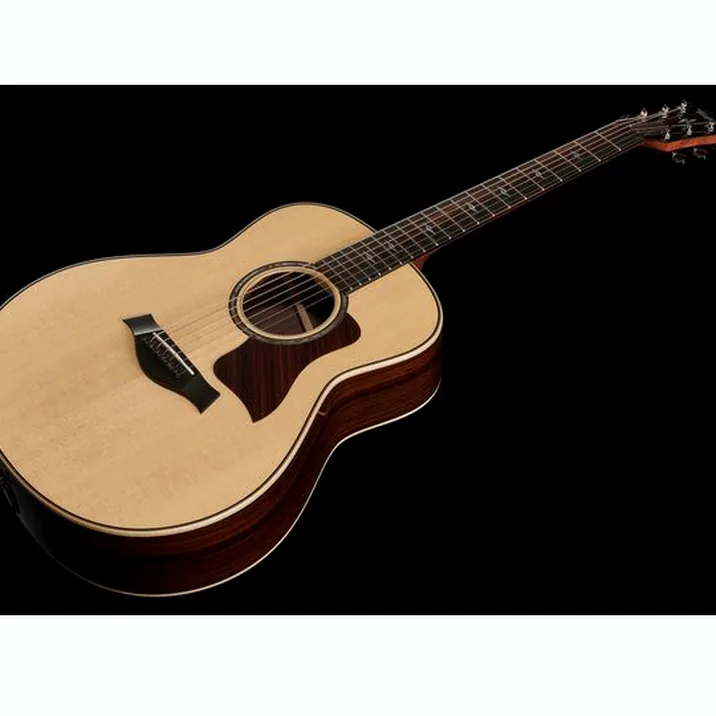 Taylor Gt811E Grand Theater