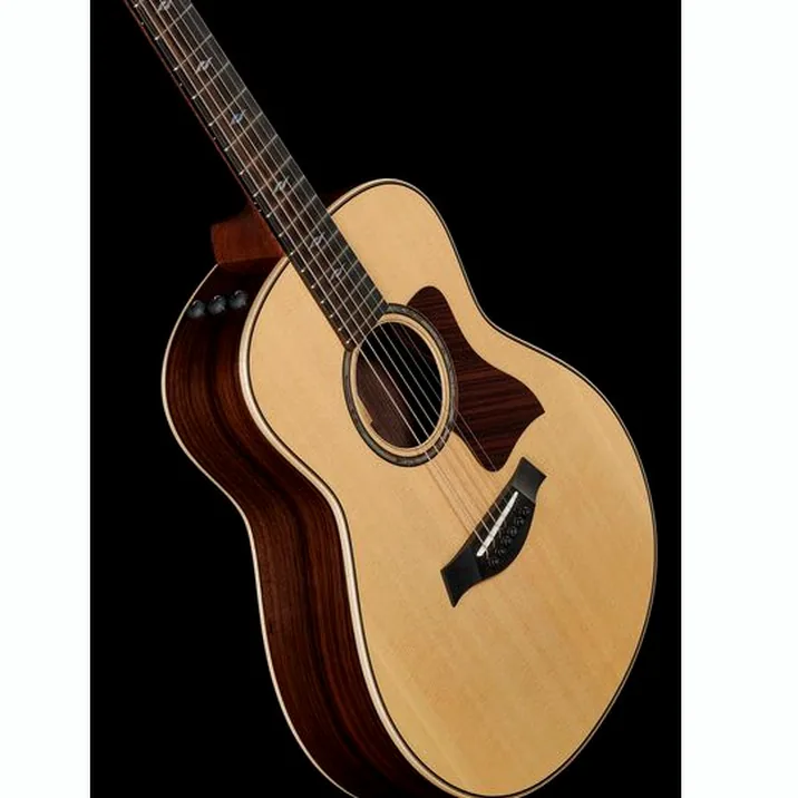 Taylor Gt811E Grand Theater