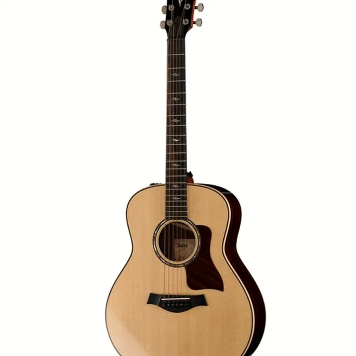 Taylor GT811E Grand Theater