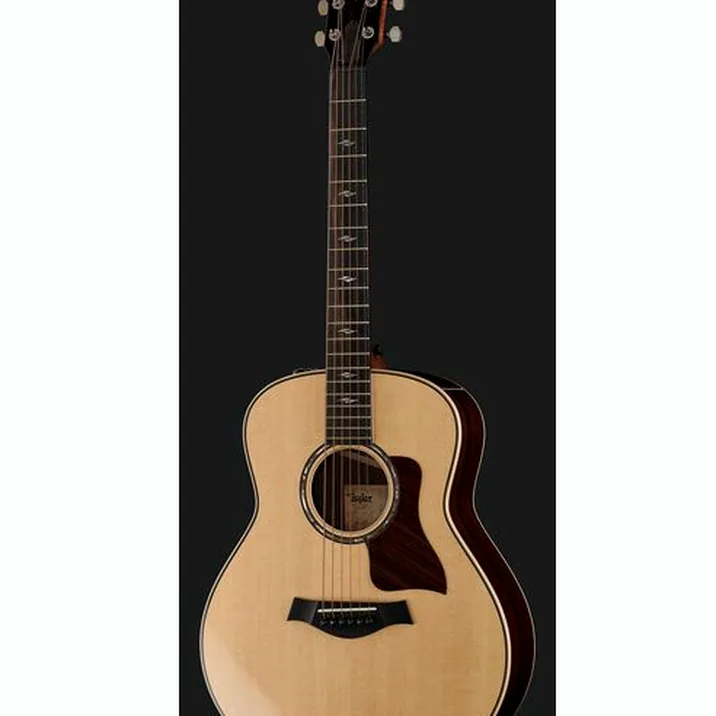 Taylor GT811E Grand Theater