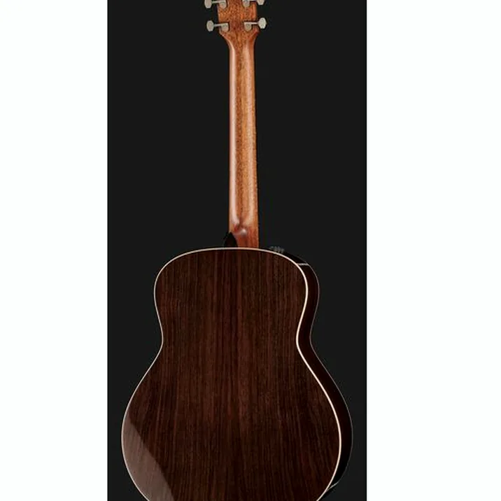 Taylor GT811E Grand Theater