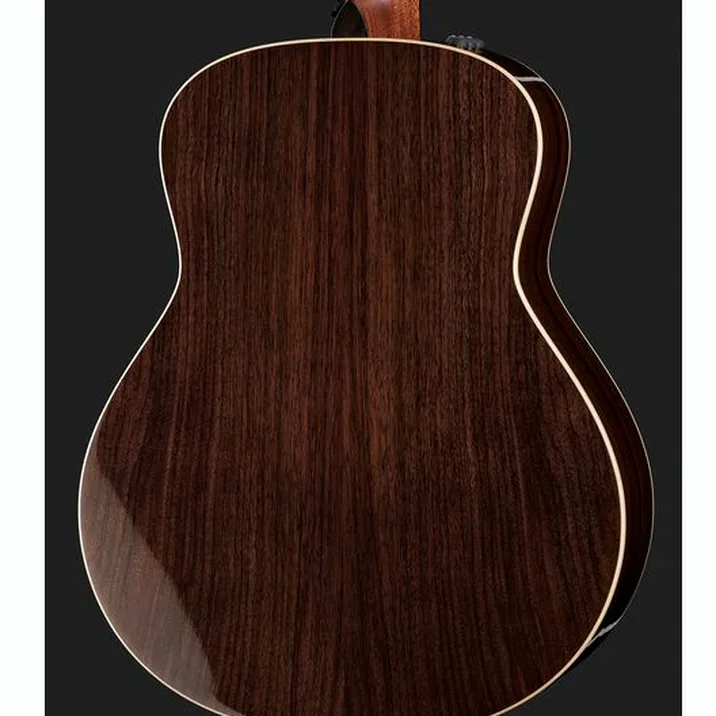 Taylor Gt811E Grand Theater