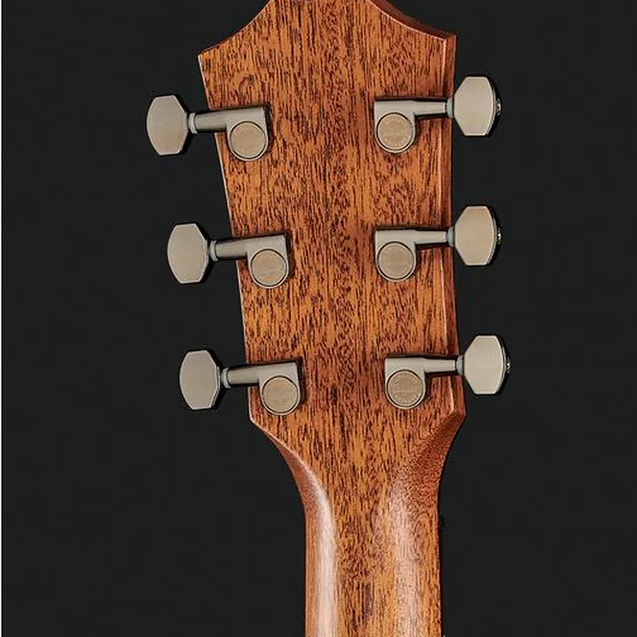 Taylor Gt811E Grand Theater