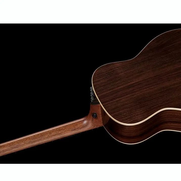 Taylor Gt811E Grand Theater