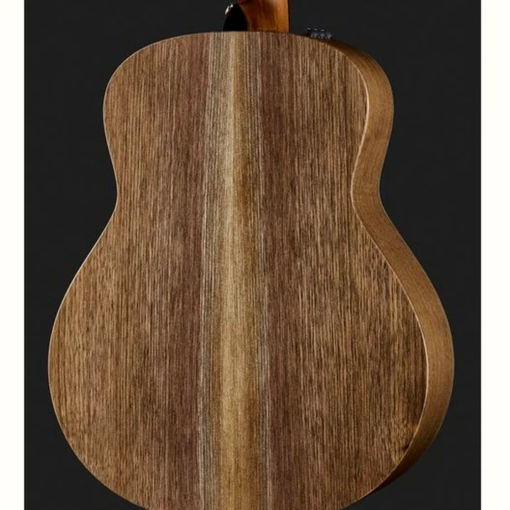 Taylor Gte Blacktop