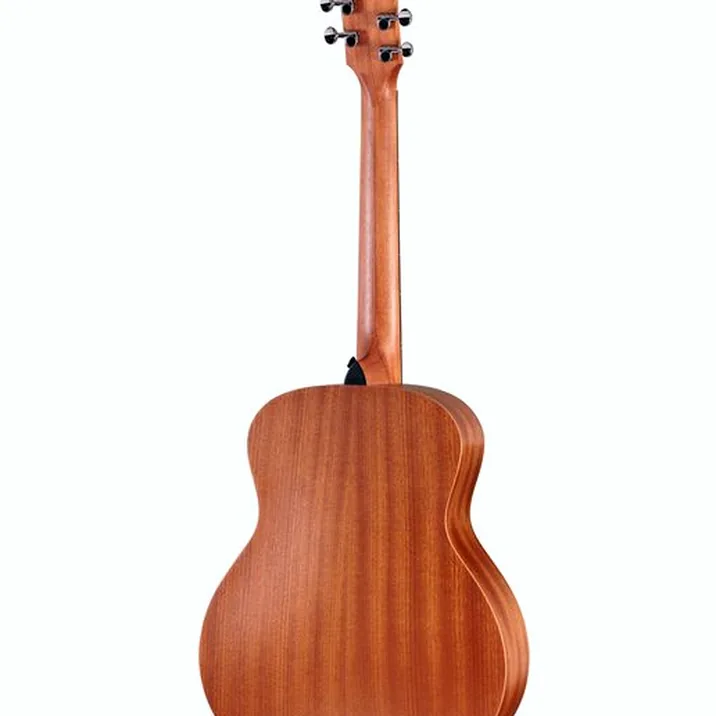 Taylor Jacob Collier GS Mini