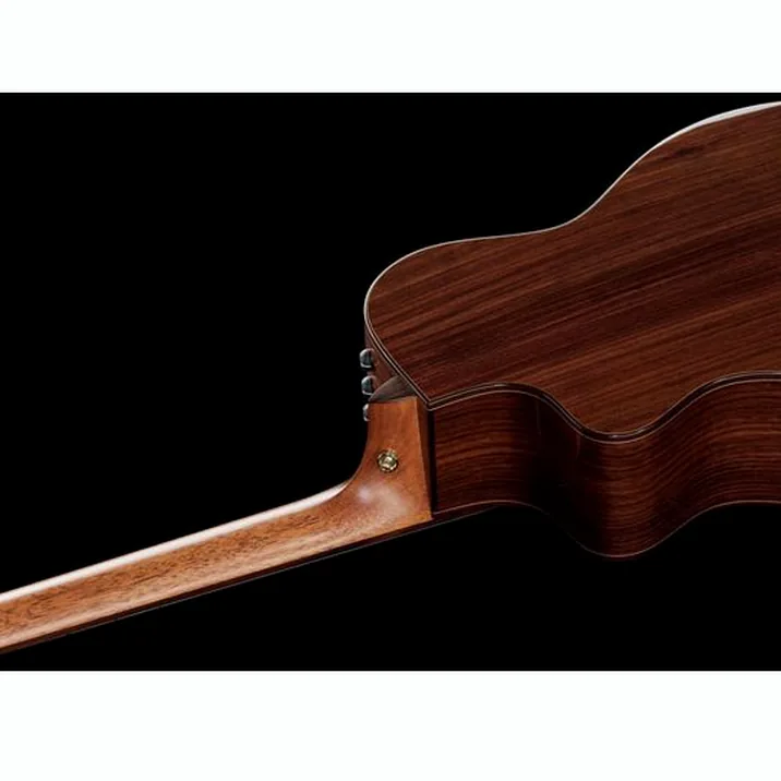 Taylor Jason Mraz Signature