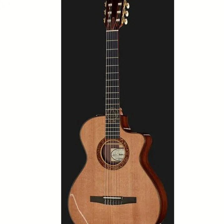 Taylor Jason Mraz Signature
