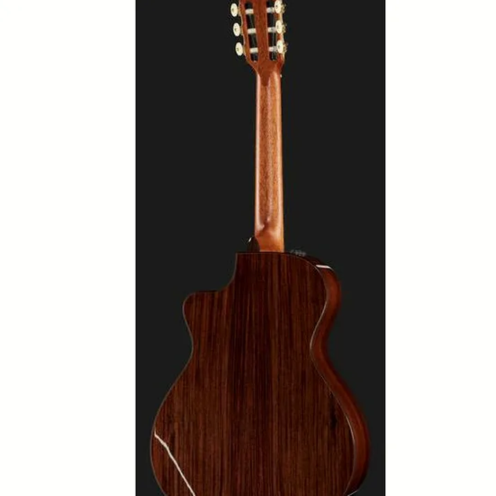 Taylor Jason Mraz Signature